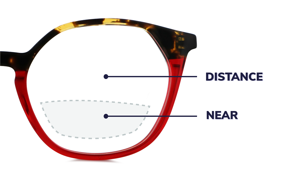 No new arrivals line sunglasses